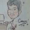 Carlos L.